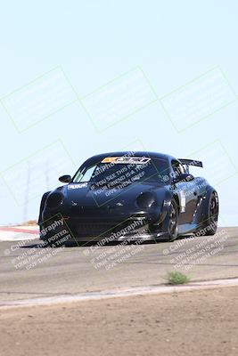 media/Jul-26-2025-Speed Ventures (Sat) [[fe569e6cf0]]/Yellow Group/Grapevine/